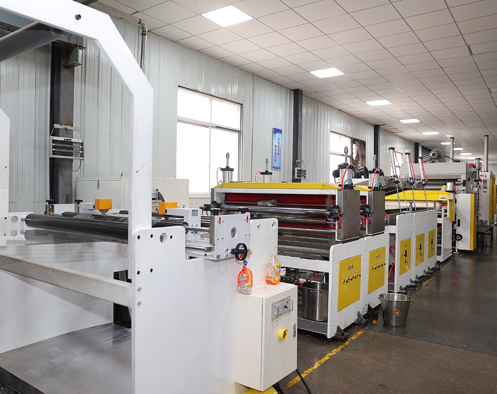 生產(chǎn)設(shè)備