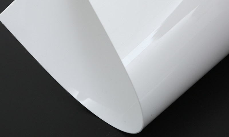 抗紫外線APET片材