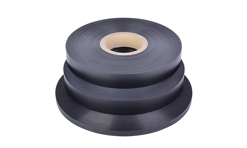 HIPS導(dǎo)電載帶片材