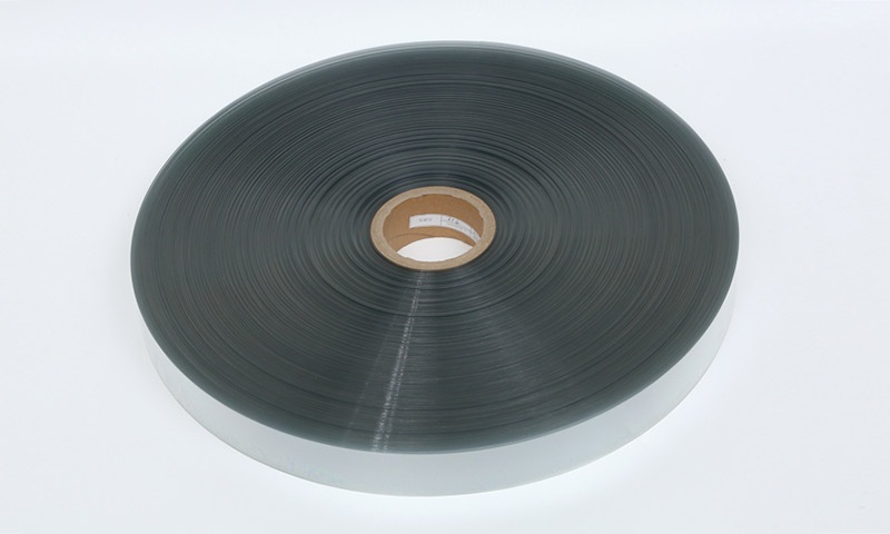 弘凱科技分享HIPS塑料片材的特點(diǎn) 弘凱科技分享HIPS塑料片材的特點(diǎn)