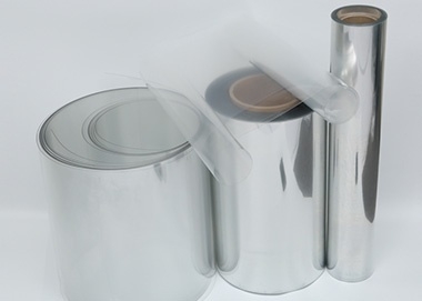 ABS載帶皮料性能可以從下面這幾點(diǎn)了解