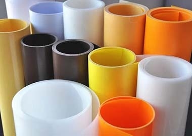 什么是HDPE塑料？HDPE塑料主要用于些地方？